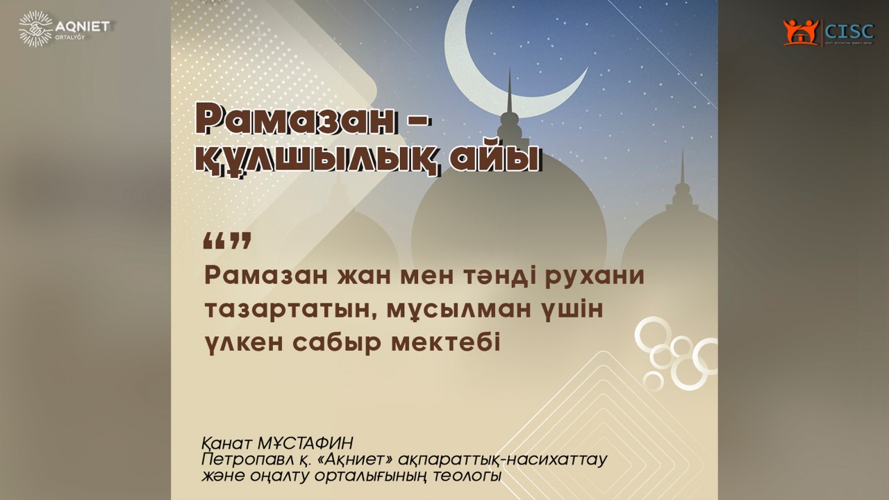 event-img